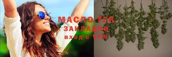 ECSTASY Вяземский